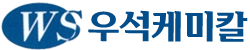 휴미실(HumiSeal) ARBROWN 공식 대리점
