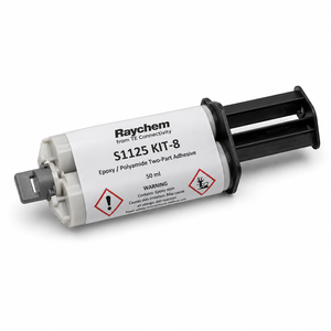 Raychem S1125 KIT-8