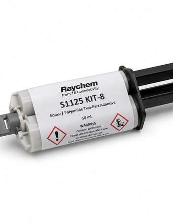 Raychem S1125 KIT-8