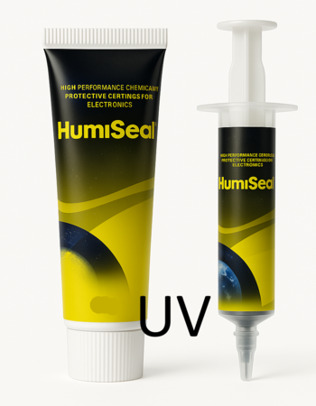 HumiSeal® UV22