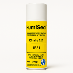 HumiSeal® 1B31 Aerosol