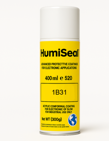 HumiSeal® 1B31 Aerosol