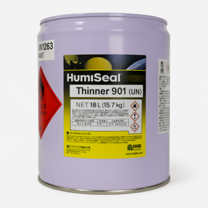 HumiSeal® T901