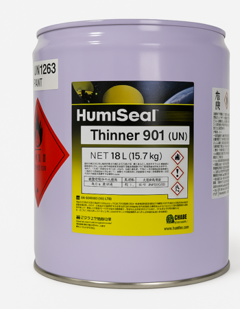 HumiSeal® T901