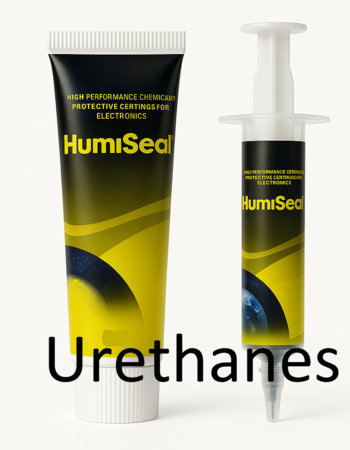 HumiSeal® 2A20