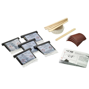Raychem S1125 KIT-1