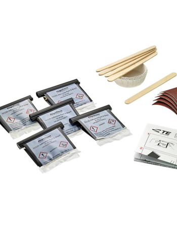 Raychem S1125 KIT-1