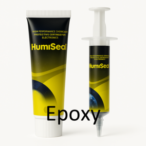 HumiSeal® 2E24--