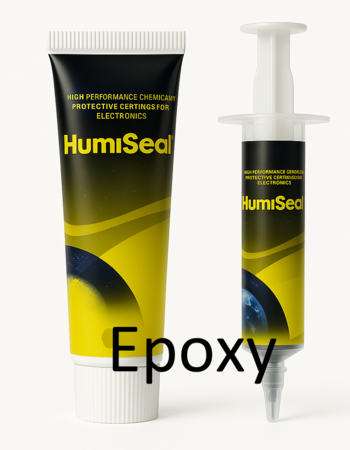 HumiSeal® 2E32-G--