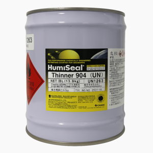 HumiSeal® T904
