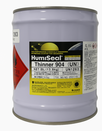 HumiSeal® T904