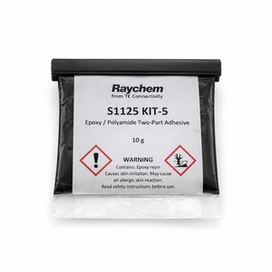 Raychem S1125 KIT-5