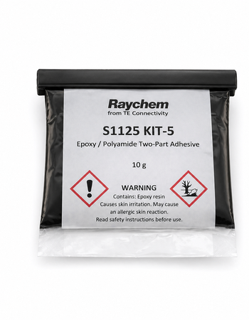 Raychem S1125 KIT-5