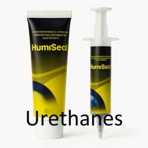 HumiSeal® 2A20HV