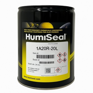 HumiSeal® 1A20R