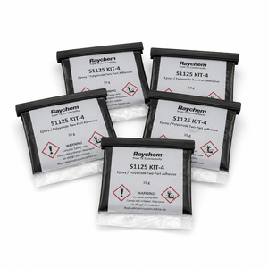 Raychem S1125 KIT-4
