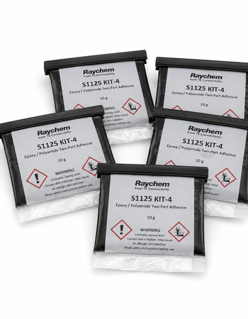 Raychem S1125 KIT-4