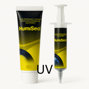 HumiSeal® UV23-LV
