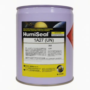 HumiSeal® 1A27