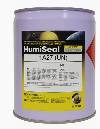 HumiSeal® 1A27