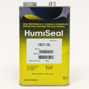 HumiSeal® 1B31