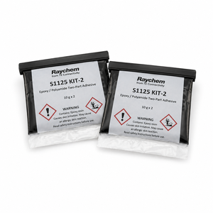 Raychem S1125 KIT-2