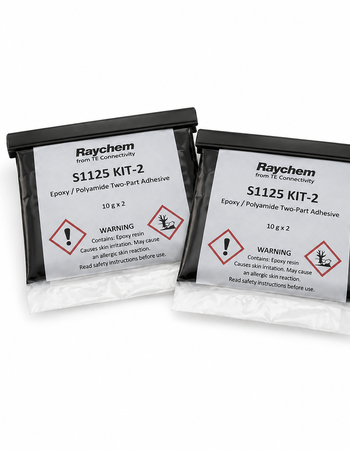 Raychem S1125 KIT-2