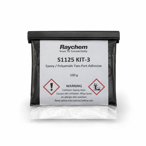Raychem S1125 KIT-3