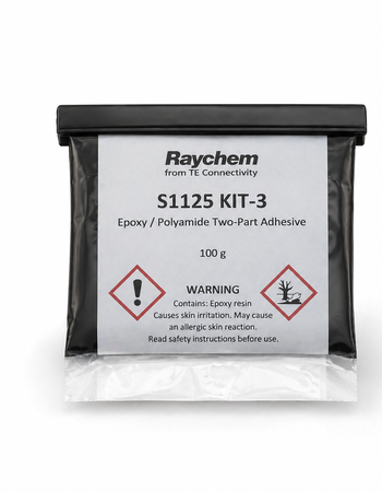 Raychem S1125 KIT-3