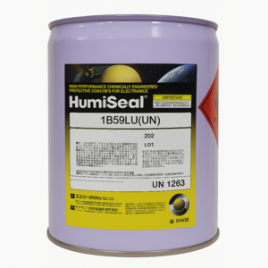 HumiSeal® 1B59LU