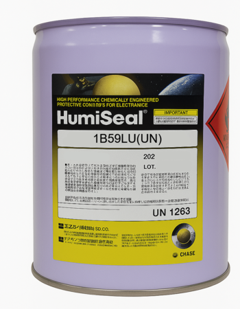 HumiSeal® 1B59LU