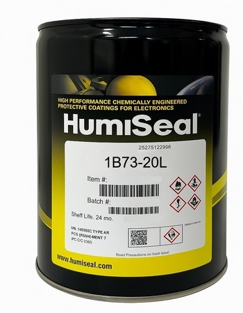 HumiSeal® 1B73