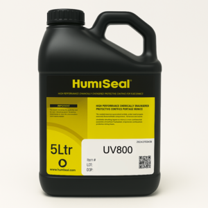 HumiSeal® UV800