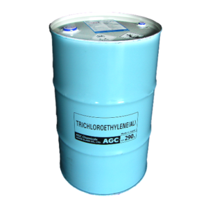 TCE(AGC 아사히케미칼)